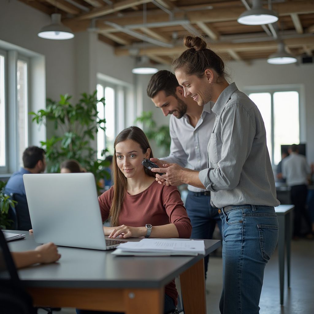 Despre noi Smith Curățenie